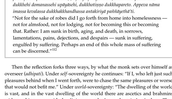 Page 91 of Hidden in Plain Sight