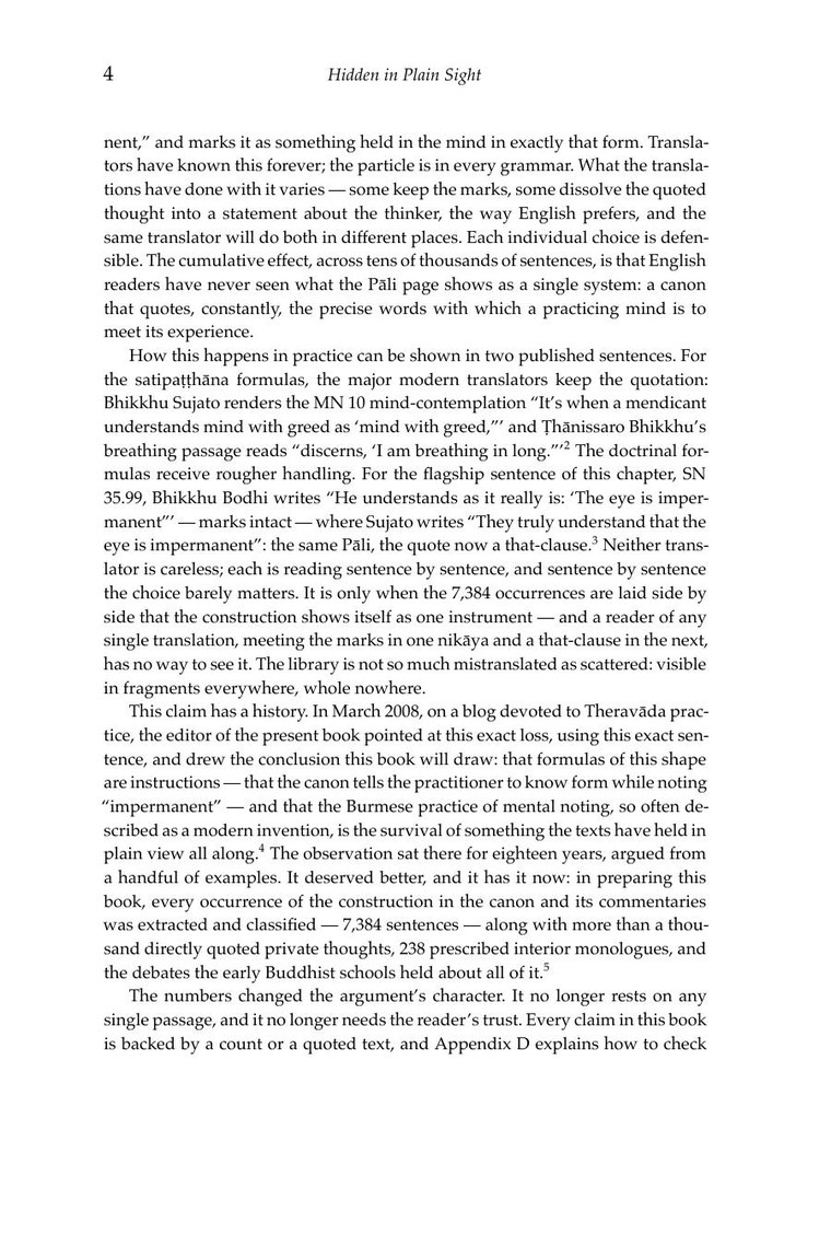 Page 14 of Hidden in Plain Sight