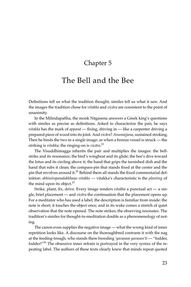 Page 33 of Hidden in Plain Sight