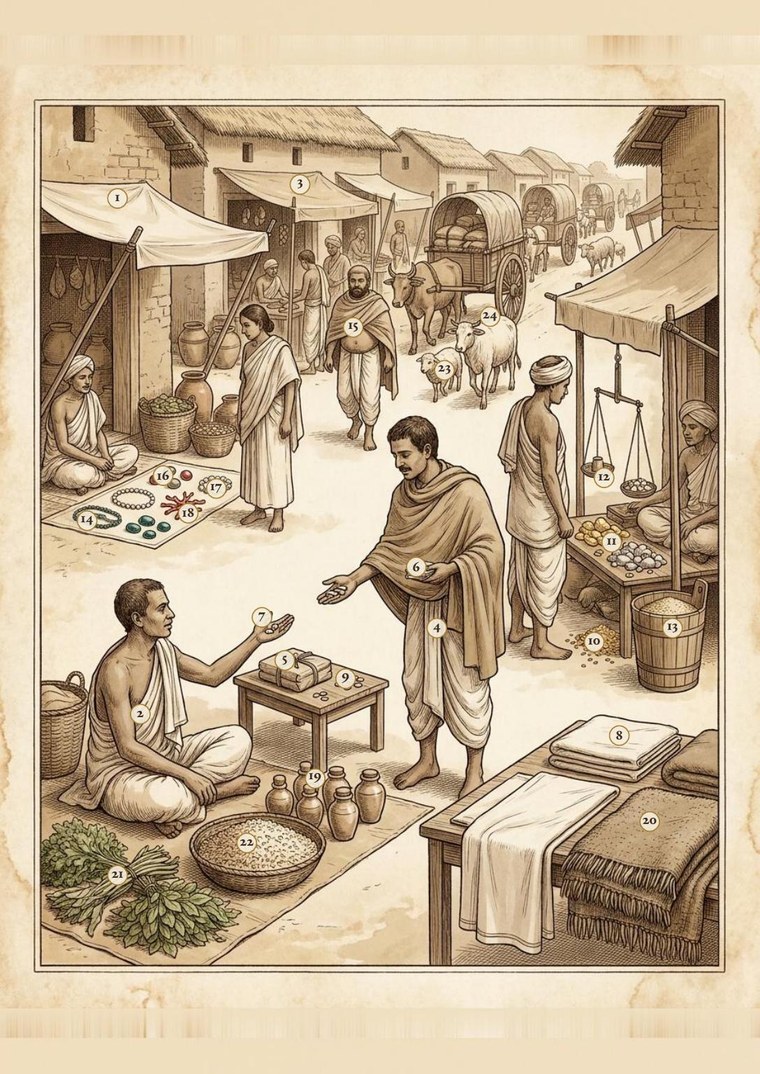 Page 67 of Sahassapadāni